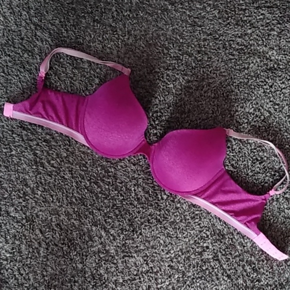 Bra - Picture 1 of 3